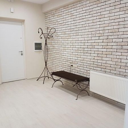 Royal Center-3 Rooms 3 Tv Chisinau Exterior foto