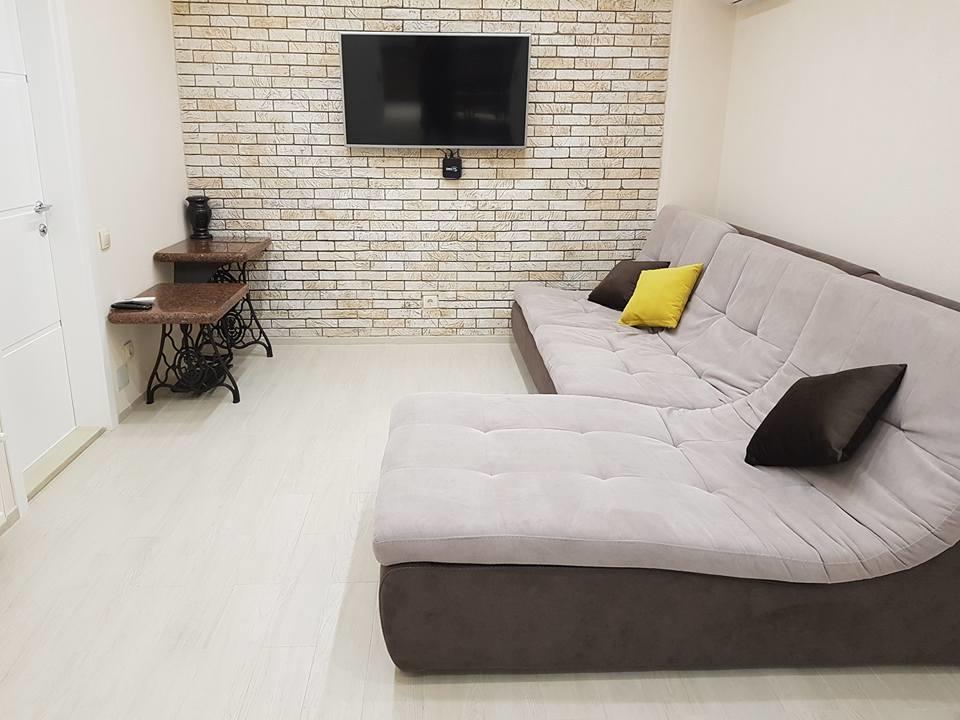 Royal Center-3 Rooms 3 Tv Chisinau Exterior foto